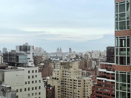 Rented by Furumoto Realty of New York City Inc | media 10