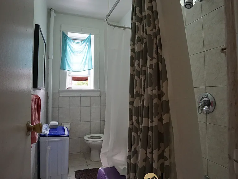 967 Bergen St #4D — Photo 19