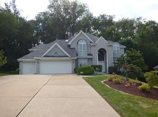 2428 Traci Dr, Pittsburgh, PA 15237