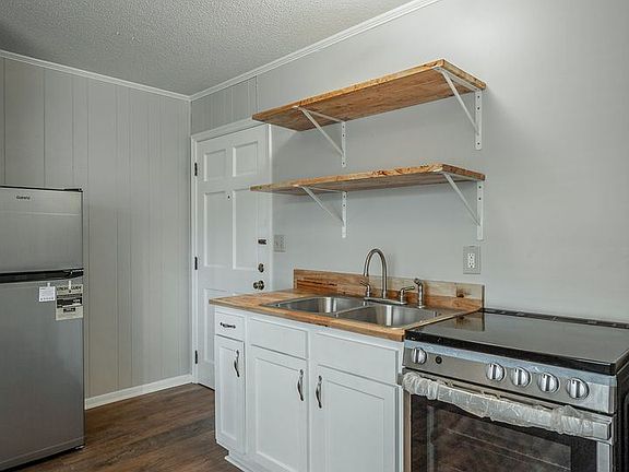 3rd image of 1803 Bailey Ave #11055231