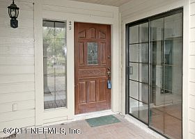 2nd image of 29 Sea Winds Ln S