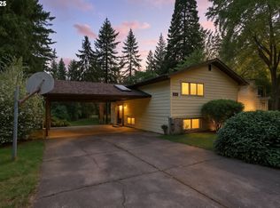 1425 SE 9th St, Gresham, OR 97080