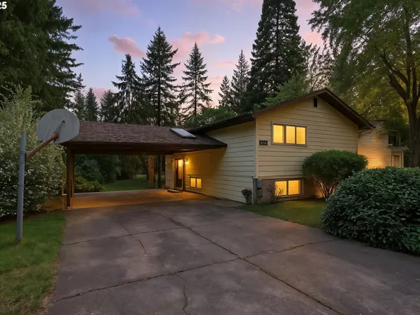 1425 SE 9th St, Gresham, OR 97080