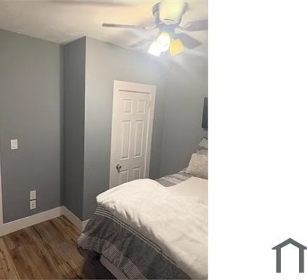 25 Presbrey Ave #4 — Photo 6