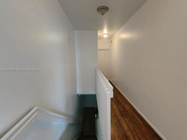 11771 Saint Andrews Pl #104 — Photo 44
