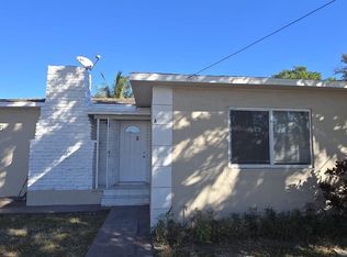 1259 NW 34th Ave, Miami, FL 33125