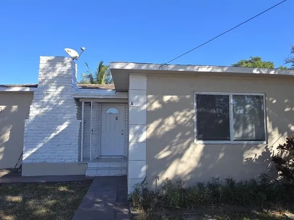 1259 NW 34th Ave, Miami, FL 33125