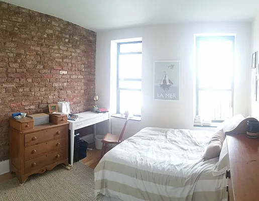 Rented by OGI Management | media 27