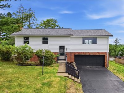 792 Beechland St, Homestead, PA, 15120