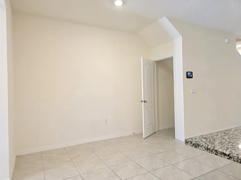 1242 Lido Dr — Photo 15