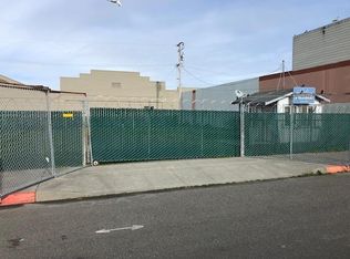 20 W 3rd St, Eureka, CA 95501
