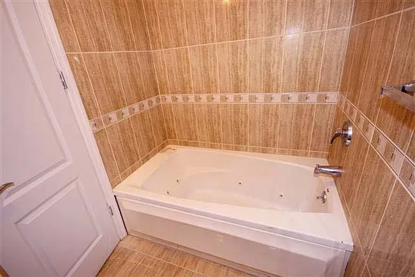 Rented by Nord-East Realty Group | media 18