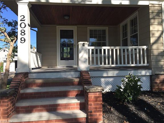 3rd image of 2089 Morrison Ave