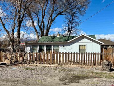 1415 Cherry Lane, Delta, CO, 81416
