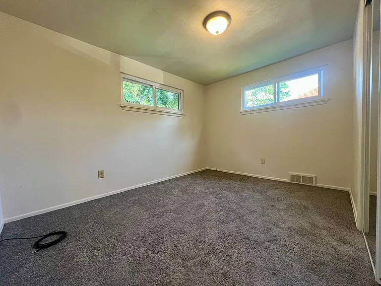 1304 Abers Creek Rd — Photo 11