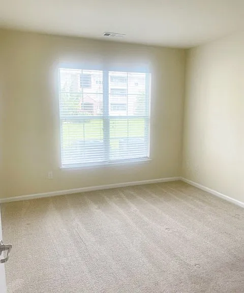 Clairmont at Hillandale — Photo 99