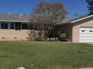 2446 Town Cir, Sacramento, CA 95821