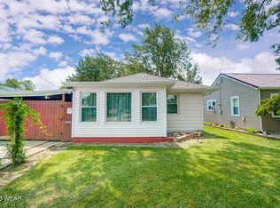 714 Moberly St, Van Wert, OH