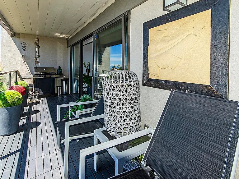 2214 Folkestone Way #23 — Photo 10