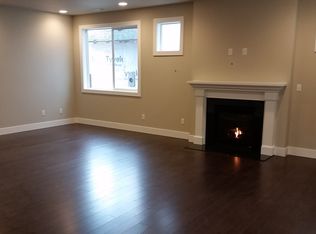 1858 Claret Loop NW, Poulsbo, WA 98370