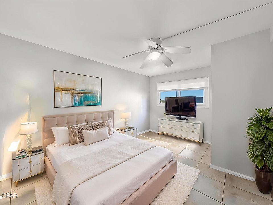 1st image of 8743 Thomas Dr Unit 606