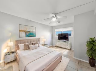 8743 Thomas Dr UNIT 606, Panama City Beach, FL 32408