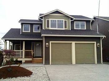 1st image of 9710 19th Ave E