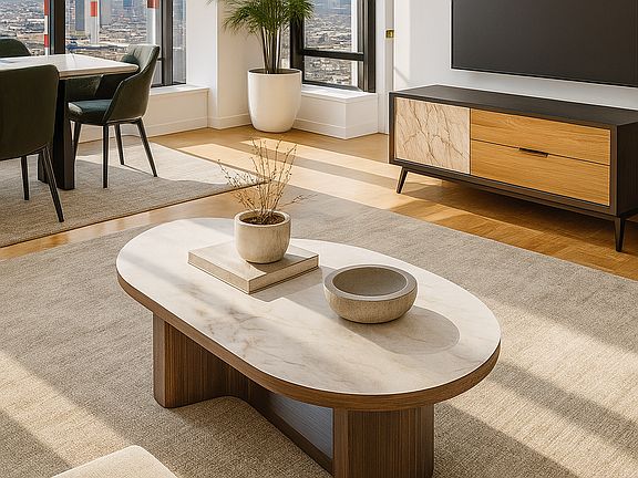 5th image of 525 E 72nd St #43K