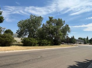 18 Long Dr, Sheridan, WY 82801