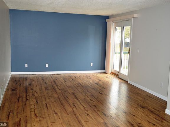 5th image of 12745 Newell Ave