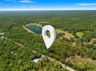 10879 W Dublin St #5, Crystal River, FL 34428