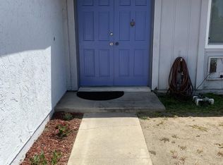 169 Harding St, Oceanside, CA 92057