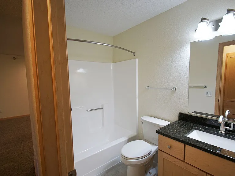 Park Place Apartments in Burnsville — Photo 67