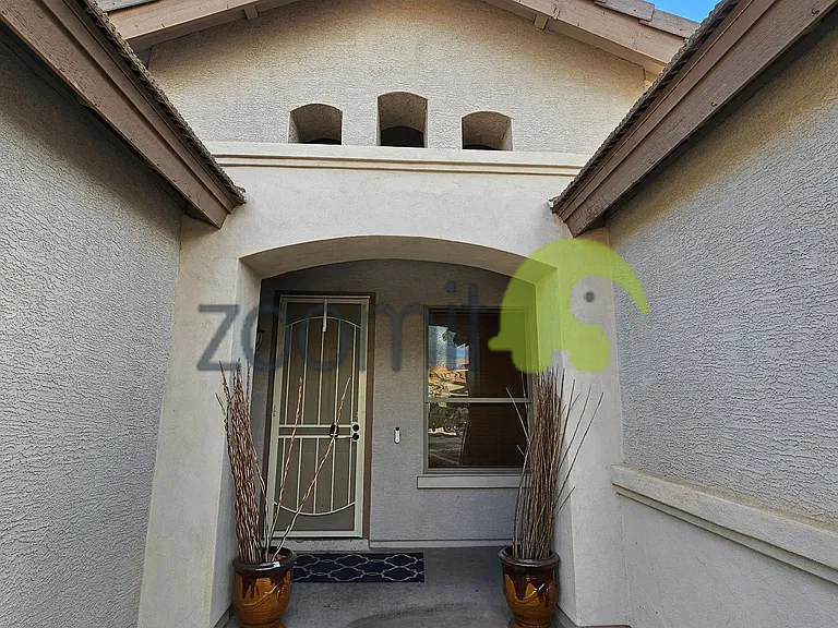 8805 W Glenn Dr — Photo 8