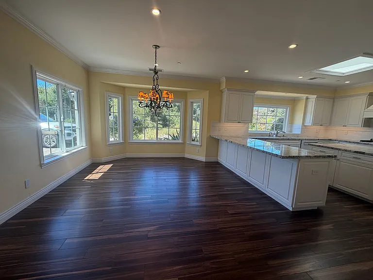 14740 Secretariat Way — Photo 10