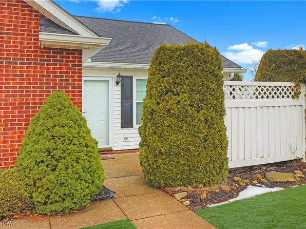 1918 Marsh Ln, Painesville, OH 44077