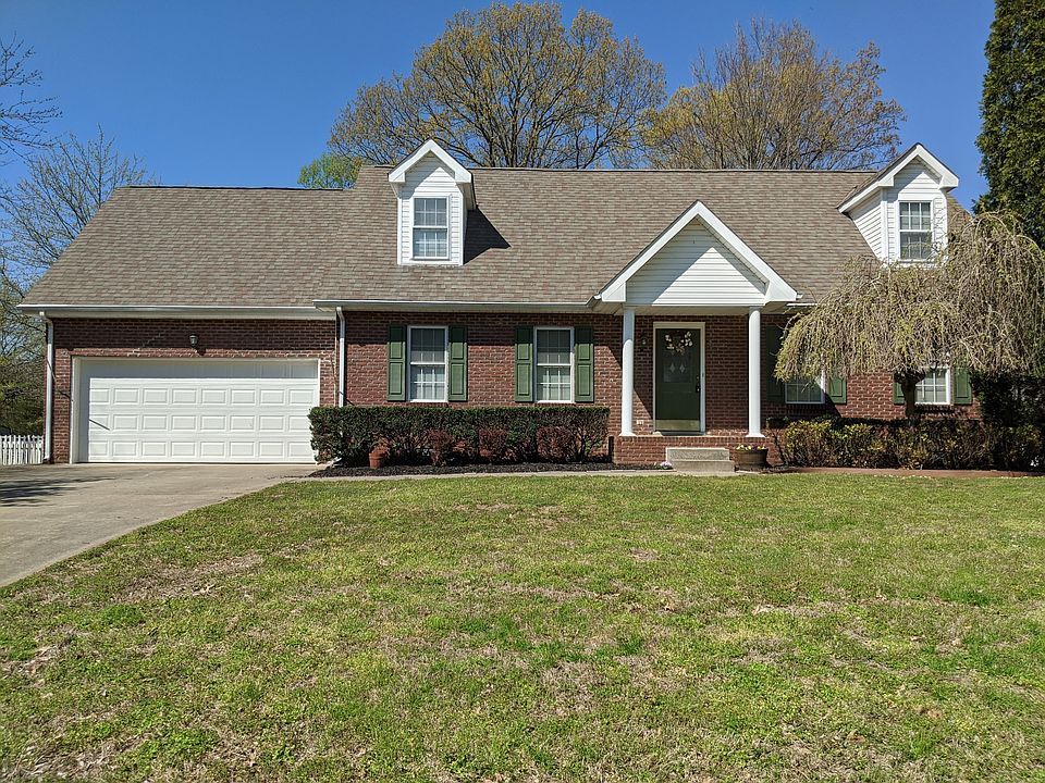 1st image of 3449 Eastwood Dr