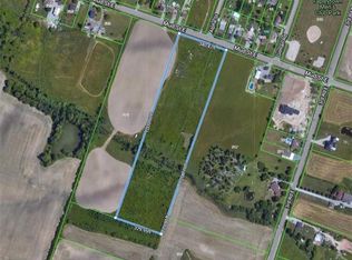 0 Mud St E, Hamilton, ON L8J 2V6