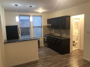 3032 33rd St STE A, Astoria, NY 11102