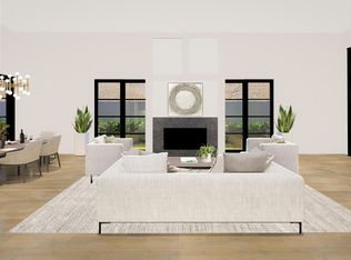 6403 N Lost Dutchman Dr, Paradise Valley, AZ 85253