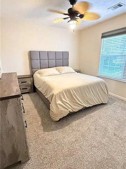 248 Weatherstone Pointe Dr — Photo 26