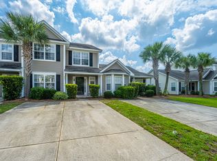 8854 Gable St, Charleston, SC 29406