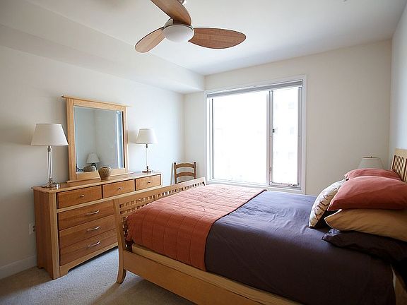 3rd image of 210 Rocketts Way Unit 303