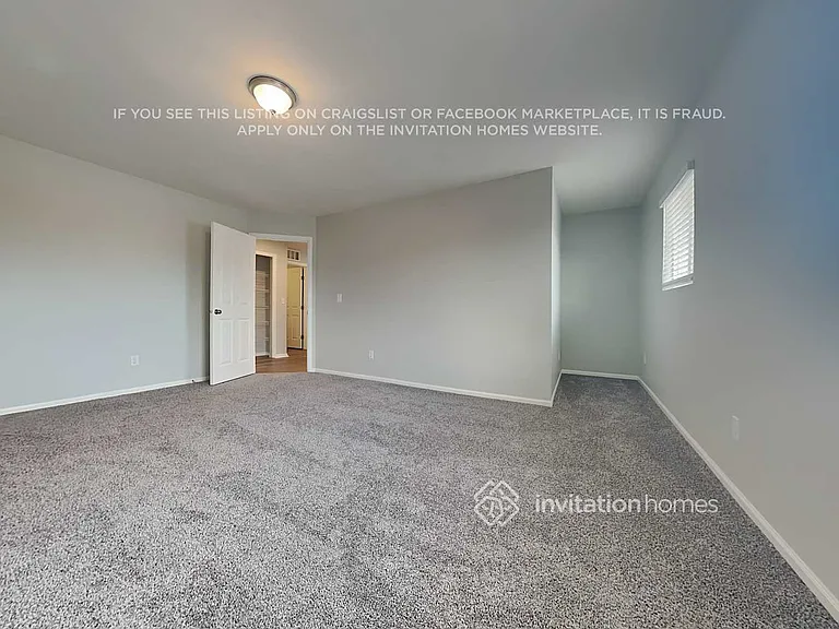 6933 Breeze Dr SE — Photo 16
