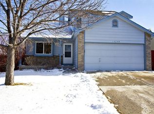 12166 Grape St, Thornton, CO 80241