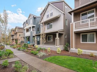 14163 SW Burlwood Ln, Beaverton, OR 97005