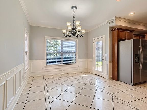 4th image of 3315 Wycheck Ln