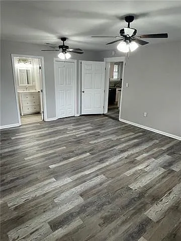 1535 Harrison Ave — Photo 8