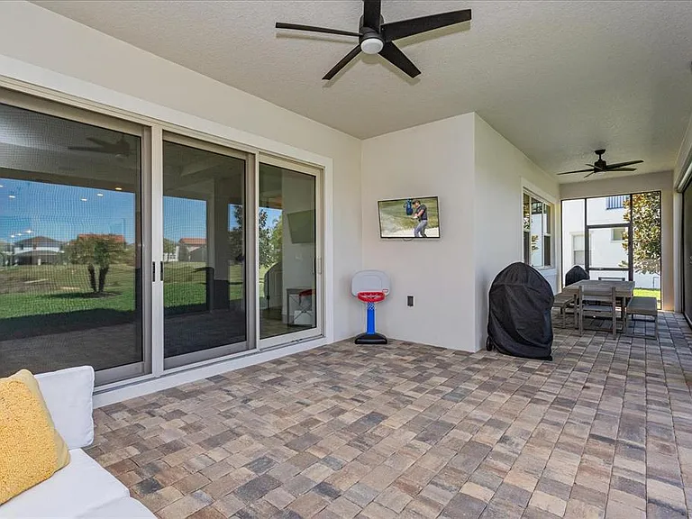 8222 Topsail Pl — Photo 41