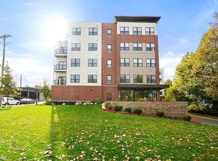 999 Hancock St UNIT 202, Quincy, MA 02169